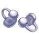 Наушники TWS Huawei FreeClips Purple 507290 фото 4