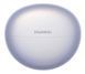 Наушники TWS Huawei FreeClips Purple 507290 фото 6