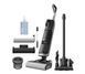 Миючий вертикальний+ручний пилосос (2в1) Dreame Wet & Dry Vacuum Cleaner H14 DUAL 528933 фото 6