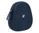 Навушники з мікрофоном Sennheiser Momentum 4 Wireless Denim (700386) 507838ua фото 6