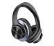 Навушники з мікрофоном OneOdio Focus A10 Black 479556 фото 2
