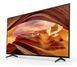 Телевізор Sony KD-55X75WL 476945ua фото 5