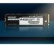 SSD накопичувач Patriot P410 2 TB (P410P2TBM28H) 614790ua фото 5