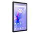 Планшет Blackview Tab 16 Pro 8/256GB Nightfall Grey (6931548316800) 529660ua фото 2