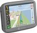 GPS-навігатор автомобільний Navitel E501 496672 фото 5
