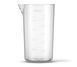 Блендер занурювальний Philips HR2683/00 510147ua фото 2