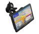 GPS-навігатор автомобільний Modecom FreeWAY CX 7.2 IPS 503169 фото 6