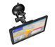GPS-навігатор автомобільний Modecom FreeWAY CX 7.2 IPS 503169 фото 7