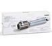Фен-щетка BaByliss AS773E 330791ua фото 1