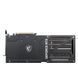 Видеокарта MSI GeForce RTX 5090 32G VENTUS 3X OC 569754ua фото 4