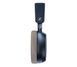 Навушники з мікрофоном Sennheiser Momentum 4 Wireless Denim (700386) 507838ua фото 5