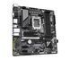Материнская плата Gigabyte B760M DS3H GEN5 615404ua фото 3