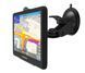 GPS-навігатор автомобільний Modecom FreeWAY CX 7.2 IPS 503169 фото 4