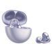 Наушники TWS Huawei FreeClips Purple 507290 фото 5