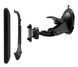 GPS-навігатор автомобільний Modecom FreeWAY CX 7.2 IPS 503169 фото 13