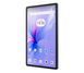Планшет Blackview Tab 16 Pro 8/256GB Nightfall Grey (6931548316800) 529660ua фото 4