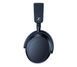 Навушники з мікрофоном Sennheiser Momentum 4 Wireless Denim (700386) 507838ua фото 3