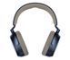 Навушники з мікрофоном Sennheiser Momentum 4 Wireless Denim (700386) 507838ua фото 2