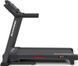 Беговая дорожка електрическая Schwinn 510T 325393 фото 6