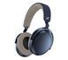Навушники з мікрофоном Sennheiser Momentum 4 Wireless Denim (700386) 507838ua фото 1