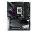 Материнская плата Gigabyte Z890 Aorus Master 528897ua фото 3