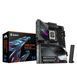 Материнская плата Gigabyte Z890 Aorus Master 528897ua фото 1