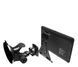 GPS-навігатор автомобільний Modecom FreeWAY CX 7.2 IPS 503169 фото 9