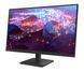 Монітор Lenovo L27-4e (68C2KAC1EU) 615514ua фото 2