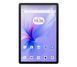 Планшет Blackview Tab 16 Pro 8/256GB Nightfall Grey (6931548316800) 529660ua фото 3