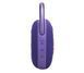 Портативна колонка JBL Clip 5 Purple (JBLCLIP5PUR) 514248ua фото 3