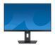 Монитор iiyama Prolite XUB2793HSU-B7 569910ua фото 1