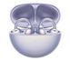 Наушники TWS Huawei FreeClips Purple 507290 фото 1