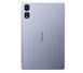 Планшет Blackview Tab 16 Pro 8/256GB Nightfall Grey (6931548316800) 529660ua фото 6