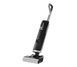 Миючий вертикальний+ручний пилосос (2в1) Dreame Wet & Dry Vacuum Cleaner H14 DUAL 528933 фото 3