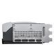 Видеокарта MSI GeForce RTX 5090 32G VENTUS 3X OC 569754ua фото 5