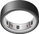 Смарт-кільце Oura Ring 4 Stealth Size 9 (JZ90-54218-09) 618419 фото 1