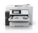 МФУ Epson M15180 (C11CJ41406) 516428 фото 2