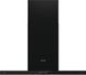 Вытяжка Т-образная Gorenje WHT9SYB 604072ua фото 1