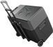 Портативний холодильник Yeticool Yolco BCX40 Carbon 476209 фото 8