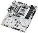 Материнська плата Asus ROG Strix B850-A Gaming WIFI 568638ua фото 9