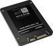 SSD накопичувач Apacer AS340X 120 GB (AP120GAS340XC-1) 540093ua фото 4