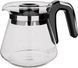 Кофеварка капельная Russell Hobbs Compact Home 24210-56 478231ua фото 3