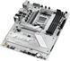 Материнська плата Asus ROG Strix B850-A Gaming WIFI 568638ua фото 3