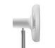Вентилятор підлоговий SmartMi Standing Fan 2S (ZLBPLDS03ZM) 375977 фото 4