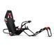 Комп'ютерне крісло для геймера Next Level Racing NLR-S015 Kokpit F-GT LITE 312265 фото 6