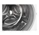 Пральна машина автоматична Electrolux EW8F229SP 302100 фото 7