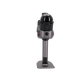 3D-сканер 3DMakerpro Hawk 632297 фото 2