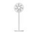 Вентилятор підлоговий SmartMi Standing Fan 2S (ZLBPLDS03ZM) 375977 фото 1