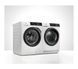 Пральна машина автоматична Electrolux EW8F229SP 302100 фото 6