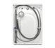 Пральна машина автоматична Electrolux EW8F229SP 302100 фото 4